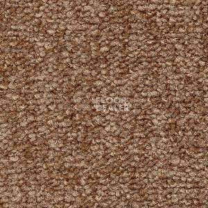 Ковролин Radici Trotter Castoro 2402 фото 1 | FLOORDEALER